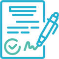 Alesia Formation : Inscrivez-vous en ligne