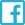 Suivez Alesia Formation sur Facebook