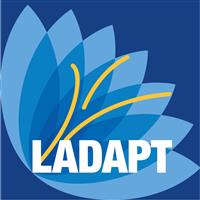 logo L'Adapt